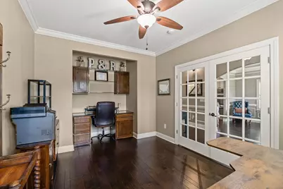 292 Chamberlin Dr., Myrtle Beach, SC 29588 - Photo 18