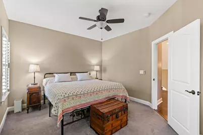 292 Chamberlin Dr., Myrtle Beach, SC 29588 - Photo 30