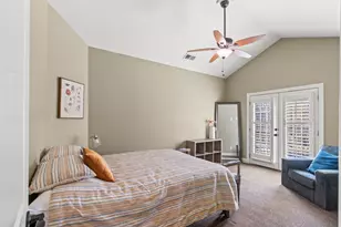 292 Chamberlin Rd, Myrtle Beach, SC 29588 - Photo 24
