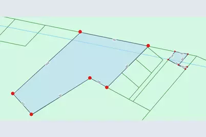 Tbd South Island Rd., Georgetown, SC 29440 - Photo 2
