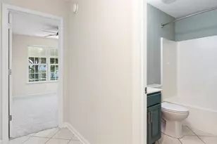 7570 Johnson Rd, Myrtle Beach, SC 29588 - Photo 36