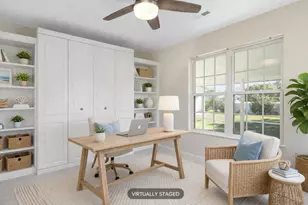 7570 Johnson Rd, Myrtle Beach, SC 29588 - Photo 38