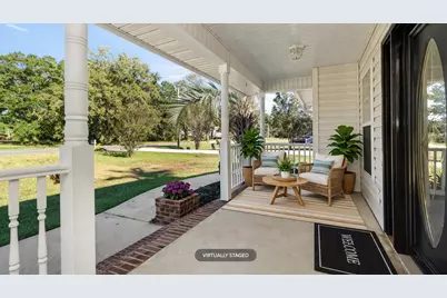 7570 Johnson  Rd., Myrtle Beach, SC 29588 - Photo 4