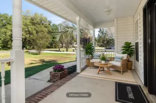 7570 Johnson Rd, Myrtle Beach, SC 29588 - Photo 4