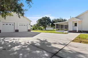 7570 Johnson Rd, Myrtle Beach, SC 29588 - Photo 42