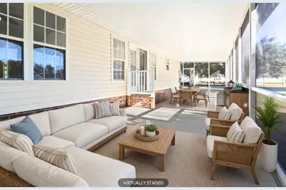 7570 Johnson  Rd., Myrtle Beach, SC 29588 - Photo 22