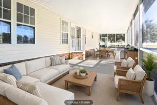 7570 Johnson Rd, Myrtle Beach, SC 29588 - Photo 22