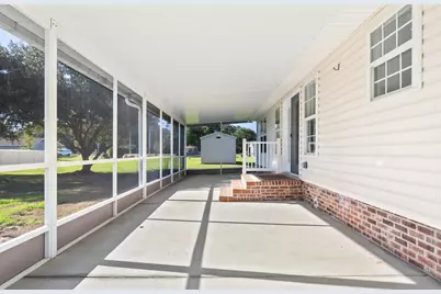 7570 Johnson  Rd., Myrtle Beach, SC 29588 - Photo 48