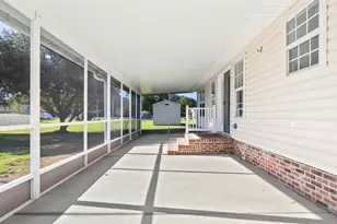 7570 Johnson Rd, Myrtle Beach, SC 29588 - Photo 48