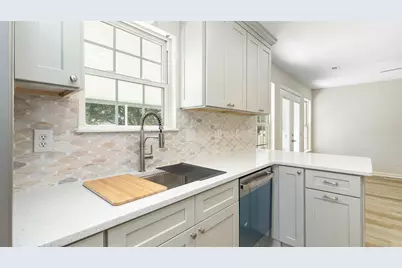 7570 Johnson  Rd., Myrtle Beach, SC 29588 - Photo 14