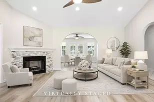 7570 Johnson Rd, Myrtle Beach, SC 29588 - Photo 6