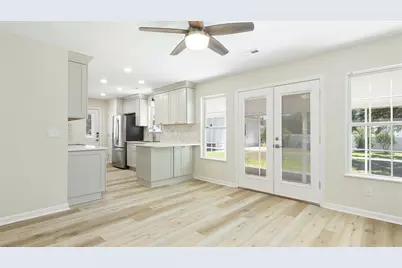 7570 Johnson  Rd., Myrtle Beach, SC 29588 - Photo 10