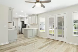 7570 Johnson Rd, Myrtle Beach, SC 29588 - Photo 10