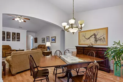 4337 Marshwood Dr., Myrtle Beach, SC 29579 - Photo 10
