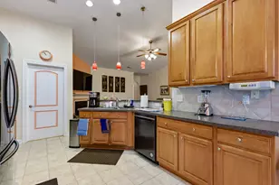 4337 Marshwood Dr, Myrtle Beach, SC 29579 - Photo 12