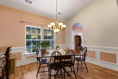4337 Marshwood Dr., Myrtle Beach, SC 29579 - Photo 4