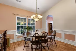 4337 Marshwood Dr, Myrtle Beach, SC 29579 - Photo 4