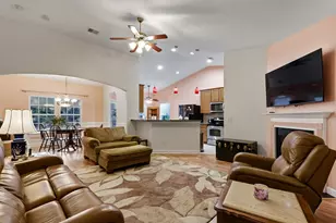 4337 Marshwood Dr, Myrtle Beach, SC 29579 - Photo 2