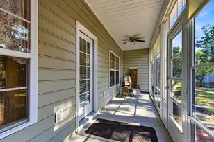 4337 Marshwood Dr, Myrtle Beach, SC 29579 - Photo 28