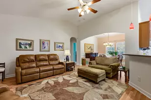 4337 Marshwood Dr, Myrtle Beach, SC 29579 - Photo 8