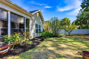 4337 Marshwood Dr, Myrtle Beach, SC 29579 - Photo 32