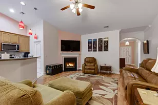 4337 Marshwood Dr, Myrtle Beach, SC 29579 - Photo 8