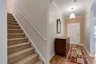 4337 Marshwood Dr, Myrtle Beach, SC 29579 - Photo 26