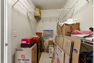 4337 Marshwood Dr., Myrtle Beach, SC 29579 - Photo 22