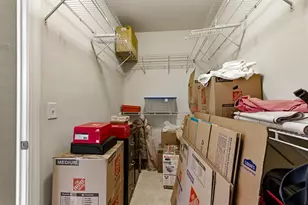 4337 Marshwood Dr, Myrtle Beach, SC 29579 - Photo 22