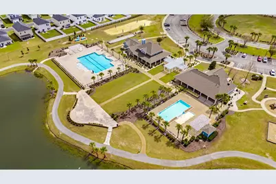 4337 Marshwood Dr., Myrtle Beach, SC 29579 - Photo 40