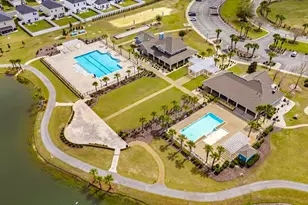 4337 Marshwood Dr, Myrtle Beach, SC 29579 - Photo 40