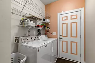 4337 Marshwood Dr, Myrtle Beach, SC 29579 - Photo 16