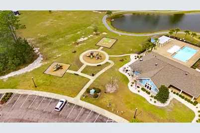 4337 Marshwood Dr., Myrtle Beach, SC 29579 - Photo 38