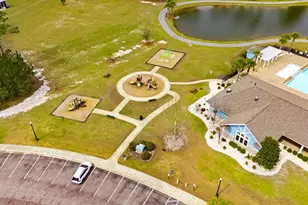 4337 Marshwood Dr, Myrtle Beach, SC 29579 - Photo 38