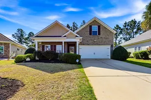 4337 Marshwood Dr, Myrtle Beach, SC 29579 - Photo 34