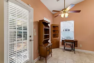 4337 Marshwood Dr, Myrtle Beach, SC 29579 - Photo 14