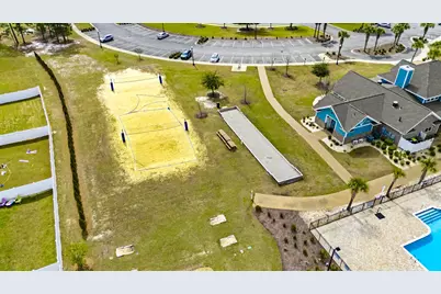 4337 Marshwood Dr., Myrtle Beach, SC 29579 - Photo 42