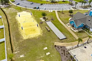 4337 Marshwood Dr, Myrtle Beach, SC 29579 - Photo 42