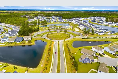 4337 Marshwood Dr., Myrtle Beach, SC 29579 - Photo 36