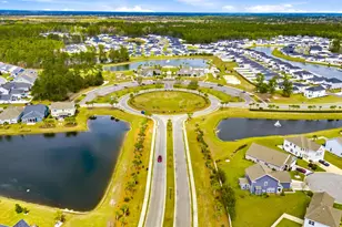 4337 Marshwood Dr, Myrtle Beach, SC 29579 - Photo 36