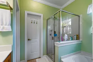 4337 Marshwood Dr, Myrtle Beach, SC 29579 - Photo 20
