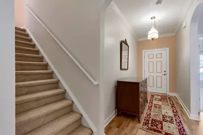 4337 Marshwood Dr., Myrtle Beach, SC 29579 - Photo 26