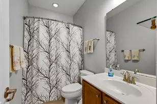 4337 Marshwood Dr, Myrtle Beach, SC 29579 - Photo 24