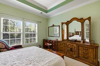 4337 Marshwood Dr., Myrtle Beach, SC 29579 - Photo 18