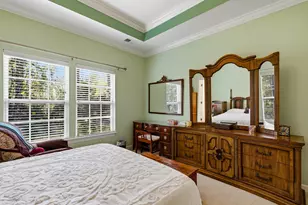 4337 Marshwood Dr, Myrtle Beach, SC 29579 - Photo 18