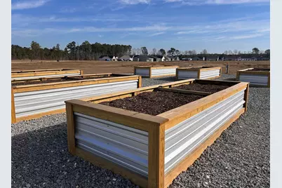 174 Westfield Circle, Conway, SC 29526 - Photo 24