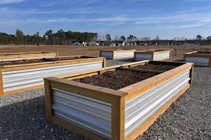 174 Westfield Cir, Conway, SC 29526 - Photo 24