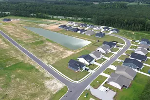174 Westfield Cir, Conway, SC 29526 - Photo 4