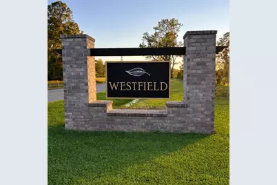 174 Westfield Circle, Conway, SC 29526 - Photo 4