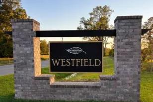 174 Westfield Cir, Conway, SC 29526 - Photo 4